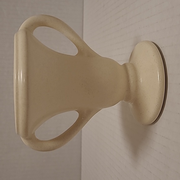 Royal Haegar Miniature Bud Vase - Picture 11 of 16